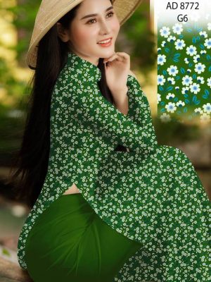 1619494795 617 vai ao dai dep moi nhat hien nay (13)